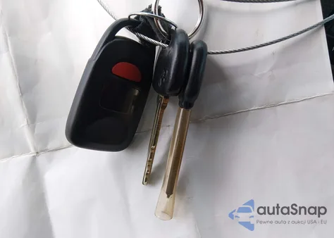 2017 Hyundai Elantra Se from USA, damaged, VIN 5NPD84LF7HH119597